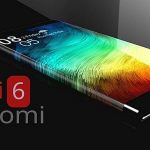 Xiaomi Mi 6 to Be Launched in May 2017