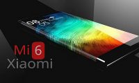 Xiaomi-Mi-6