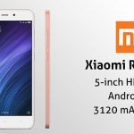 Xiaomi Launches Second Manufacturing Unit Redmi 4A in India