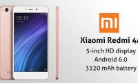 Xiaomi-ReadMi-4A