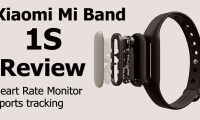 xiaomi-mi-band-1s-review