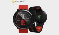 The-Xiaomi-Huami-Amazfit