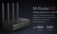 Xiaomi-Mi-Router-HD