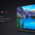 Xiaomi Mi TV 4