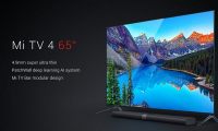 Xiaomi-Mi-TV-4