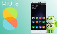 Xiaomi-MiUI-8