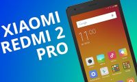 Xiaomi-Redmi-2-Pro