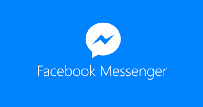 Download Facebook Messenger for Xiaomi