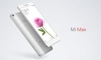 white-Xiaomi-Mi-Max