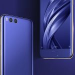 Xiaomi Mi 6 Prices