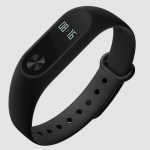 Xiaomi Mi Band 2