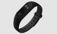 xiaomi-mi-band-2