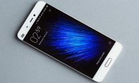 xiaomi-mi5