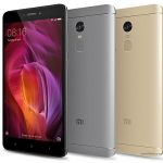 Xiaomi make record to sale 10 million Mobiles in a month