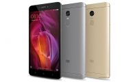 Redmi-Note-4