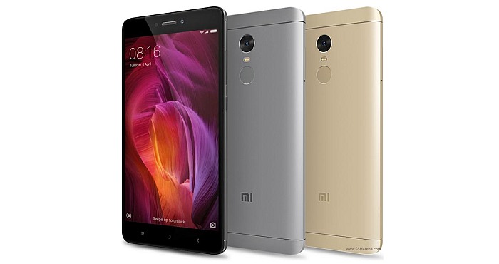 Xiaomi make record to sale 10 million Mobiles in a month
