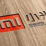 Xiaomi: the world’s 5th largest smartphone maker company