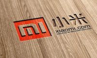 xiaomi-logo