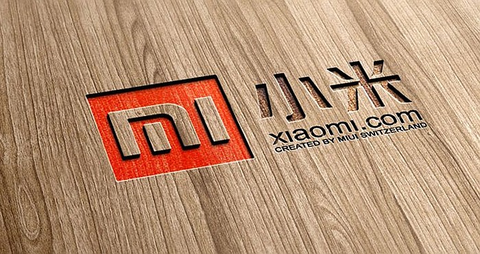 Xiaomi: the world’s 5th largest smartphone maker company