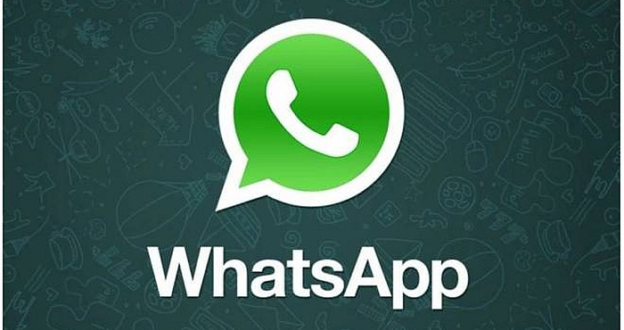 Download Whatsapp Messenger for Xiaomi