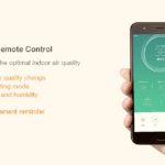 Xiaomi brings you the latest Mi Home app