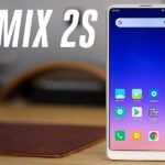 Xiaomi Goes from Bad to Great with Xiaomi Mi Mix 2S