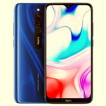 Xiaomi Redmi 8 6.22″ Screen and 5000 mAh battery